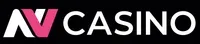 Nv Casino